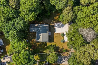 27 Frank Baker Rd, Yarmouth, MA 02664 - Photo 7