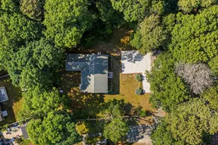 27 Frank Baker Rd, Yarmouth, MA 02664 - Photo 7