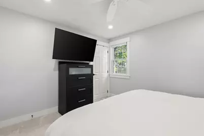 27 Frank Baker Rd, Yarmouth, MA 02664 - Photo 29