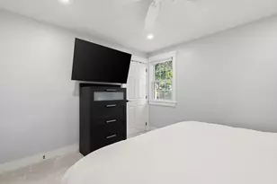 27 Frank Baker Rd, Yarmouth, MA 02664 - Photo 29