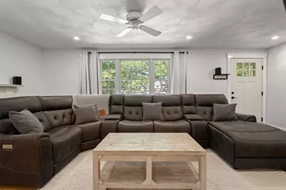 27 Frank Baker Rd, Yarmouth, MA 02664 - Photo 17