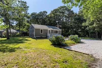 27 Frank Baker Rd, Yarmouth, MA 02664 - Photo 5