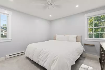 27 Frank Baker Rd, Yarmouth, MA 02664 - Photo 27