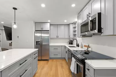 27 Frank Baker Rd, Yarmouth, MA 02664 - Photo 23