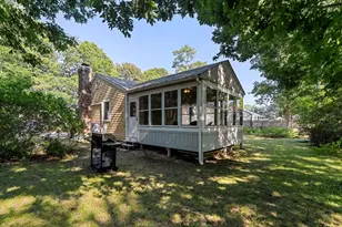 27 Frank Baker Rd, Yarmouth, MA 02664 - Photo 39