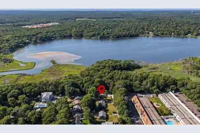 27 Frank Baker Rd, Yarmouth, MA 02664 - Photo 9