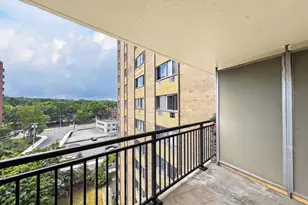 1025 Hancock St, Quincy, MA 02169 - Photo 17