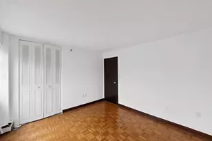 1025 Hancock St, Quincy, MA 02169 - Photo 9