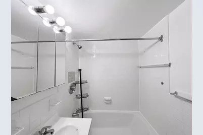 1025 Hancock St #8C, Quincy, MA 02169 - Photo 15