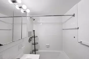 1025 Hancock St, Quincy, MA 02169 - Photo 15