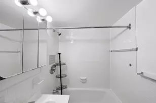 1025 Hancock St, Quincy, MA 02169 - Photo 15