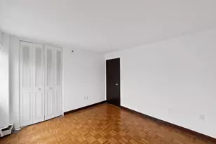 1025 Hancock St, Quincy, MA 02169 - Photo 9