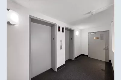 1025 Hancock St #8C, Quincy, MA 02169 - Photo 19