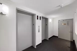 1025 Hancock St, Quincy, MA 02169 - Photo 19