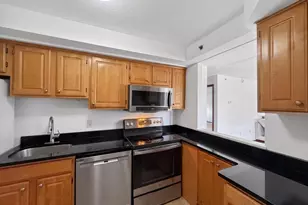 1025 Hancock St, Quincy, MA 02169 - Photo 3