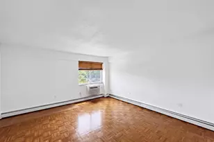 1025 Hancock St, Quincy, MA 02169 - Photo 13