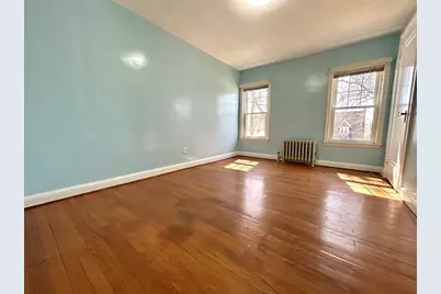 32 Wamsutta Avenue, Worcester, MA 01602 - Photo 15