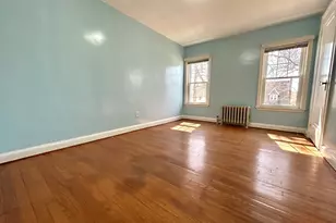 32 Wamsutta Ave, Worcester, MA 01602 - Photo 15