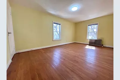 32 Wamsutta Avenue, Worcester, MA 01602 - Photo 13