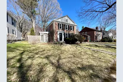 32 Wamsutta Avenue, Worcester, MA 01602 - Photo 3