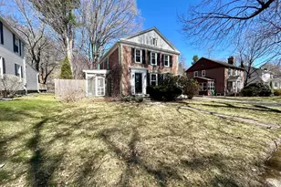 32 Wamsutta Ave, Worcester, MA 01602 - Photo 3