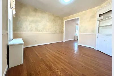 32 Wamsutta Avenue, Worcester, MA 01602 - Photo 7
