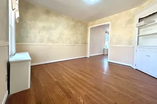 32 Wamsutta Ave, Worcester, MA 01602 - Photo 7