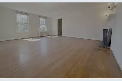 32 Wamsutta Avenue, Worcester, MA 01602 - Photo 5