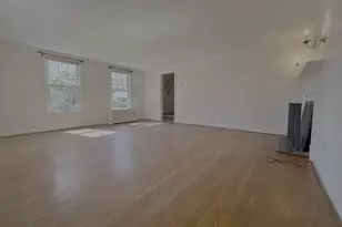 32 Wamsutta Ave, Worcester, MA 01602 - Photo 5