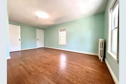 32 Wamsutta Avenue, Worcester, MA 01602 - Photo 11