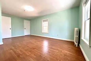 32 Wamsutta Ave, Worcester, MA 01602 - Photo 11