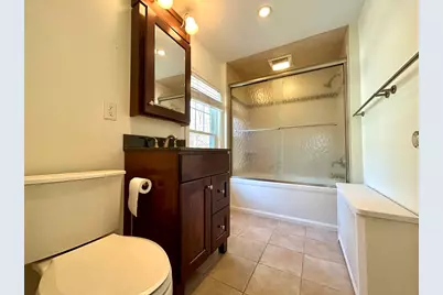 32 Wamsutta Avenue, Worcester, MA 01602 - Photo 17