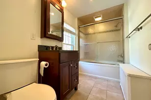 32 Wamsutta Ave, Worcester, MA 01602 - Photo 17