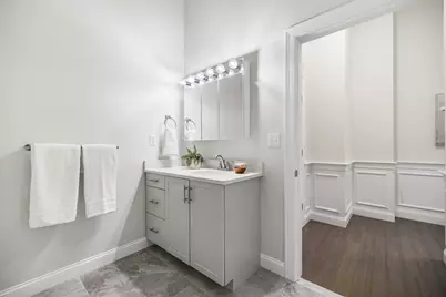 320 Middlesex Avenue #B406, Medford, MA 02155 - Photo 25