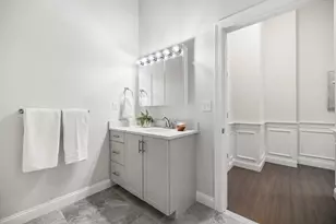 320 Middlesex Ave, Medford, MA 02155 - Photo 25