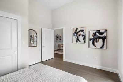 320 Middlesex Avenue #B406, Medford, MA 02155 - Photo 23