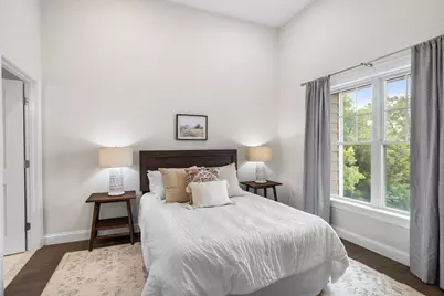 320 Middlesex Avenue #B406, Medford, MA 02155 - Photo 15