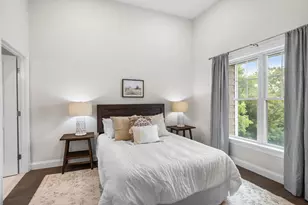 320 Middlesex Ave, Medford, MA 02155 - Photo 15