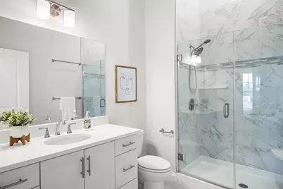 320 Middlesex Avenue #B406, Medford, MA 02155 - Photo 19
