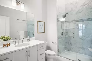 320 Middlesex Ave, Medford, MA 02155 - Photo 19
