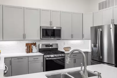 320 Middlesex Avenue #B406, Medford, MA 02155 - Photo 11