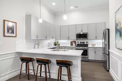 320 Middlesex Avenue #B406, Medford, MA 02155 - Photo 9