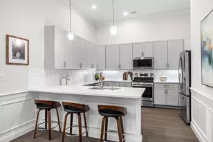 320 Middlesex Ave, Medford, MA 02155 - Photo 9