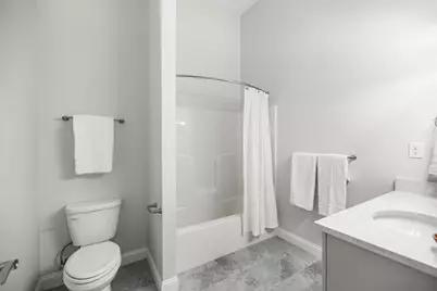 320 Middlesex Avenue #B406, Medford, MA 02155 - Photo 27