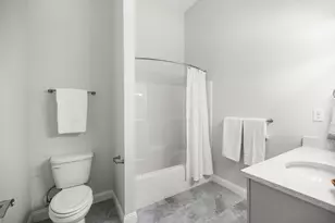 320 Middlesex Ave, Medford, MA 02155 - Photo 27
