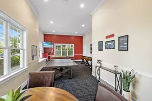 320 Middlesex Ave, Medford, MA 02155 - Photo 35