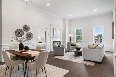 320 Middlesex Avenue #B406, Medford, MA 02155 - Photo 7