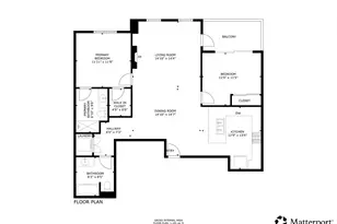 320 Middlesex Ave, Medford, MA 02155 - Photo 37