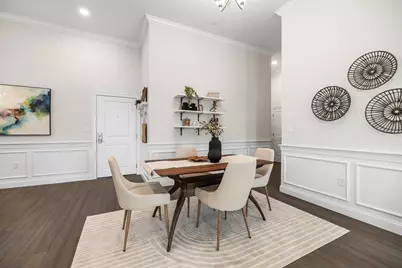 320 Middlesex Avenue #B406, Medford, MA 02155 - Photo 13