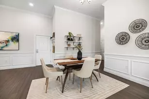 320 Middlesex Ave, Medford, MA 02155 - Photo 13